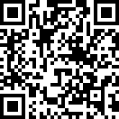 ЇұW(wng)֙C