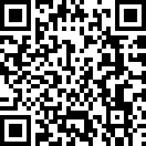 ЇұW(wng)֙C