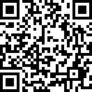ЇұW(wng)֙C