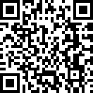 ЇұW(wng)֙C