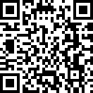 ЇұW(wng)֙C(j)