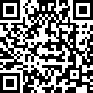 ЇұW(wng)֙C