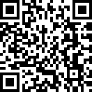 ЇұW(wng)֙C(j)