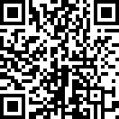 Ї(gu)ұW(wng)֙C(j)