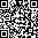 ЇұW(wng)֙C(j)