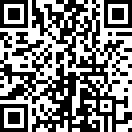 ЇұW(wng)֙C