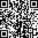 ЇұW(wng)֙C