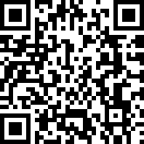 ЇұW(wng)֙C