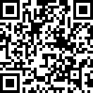 ЇұW(wng)֙C