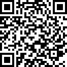 ЇұW(wng)֙C(j)