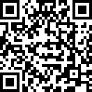 ЇұW(wng)֙C(j)