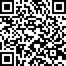 ЇұW(wng)֙C(j)