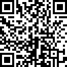 Ї(gu)ұW(wng)֙C(j)