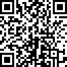 ЇұW(wng)֙C(j)