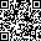 Ї(gu)ұW(wng)֙C(j)
