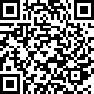 Ї(gu)ұW(wng)֙C(j)