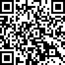 Ї(gu)ұW(wng)֙C(j)