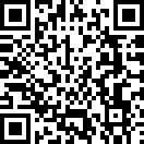 ЇұW(wng)֙C(j)