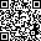 ЇұW(wng)֙C