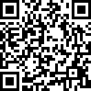 ЇұW(wng)֙C