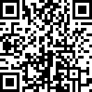 Ї(gu)ұW(wng)֙C(j)