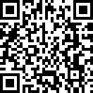 ЇұW(wng)֙C(j)