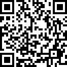 ЇұW(wng)֙C(j)