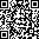 ЇұW(wng)֙C