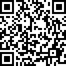 ЇұW(wng)֙C(j)