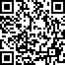 ЇұW(wng)֙C(j)