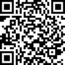 Ї(gu)ұW(wng)֙C(j)