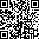 Ї(gu)ұW(wng)֙C(j)