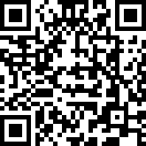 ЇұW(wng)֙C