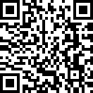 ЇұW(wng)֙C(j)