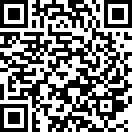 ЇұW(wng)֙C