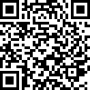 Ї(gu)ұW(wng)֙C(j)