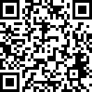 Ї(gu)ұW(wng)֙C(j)
