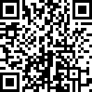ЇұW(wng)֙C