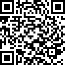 Ї(gu)ұW(wng)֙C(j)
