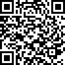 Ї(gu)ұW(wng)֙C(j)