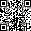 ЇұW(wng)֙C