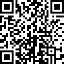 ЇұW(wng)֙C
