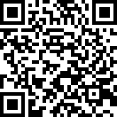 ЇұW(wng)֙C