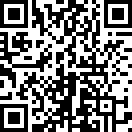 Ї(gu)ұW(wng)֙C(j)