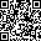 ЇұW(wng)֙C