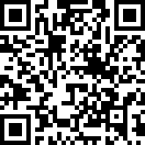 Ї(gu)ұW(wng)֙C(j)