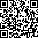 ЇұW(wng)֙C(j)