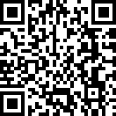 ЇұW(wng)֙C