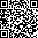 Ї(gu)ұW(wng)֙C(j)