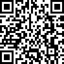 ЇұW(wng)֙C(j)